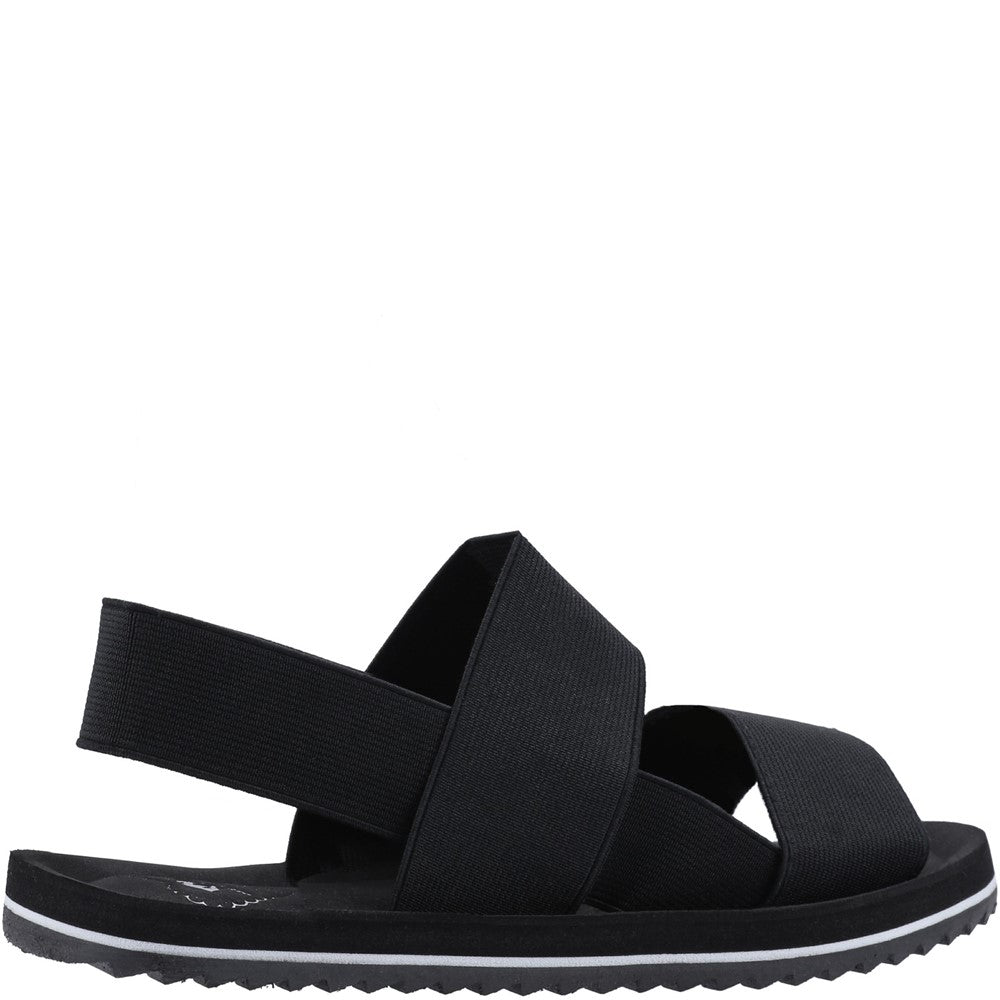 Rocket Dog Ellen Sandal