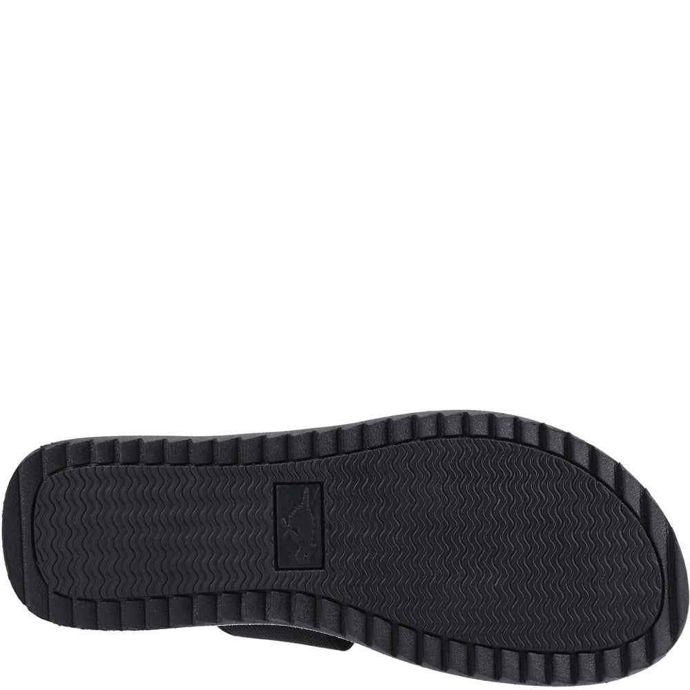 Rocket Dog Ellen Sandal