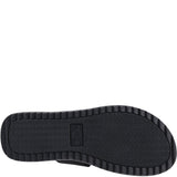 Rocket Dog Ellen Sandal