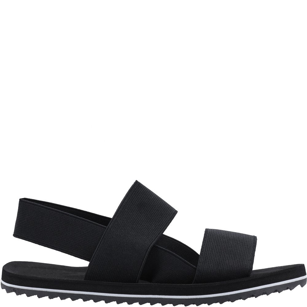 Rocket Dog Ellen Sandal