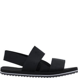 Rocket Dog Ellen Sandal