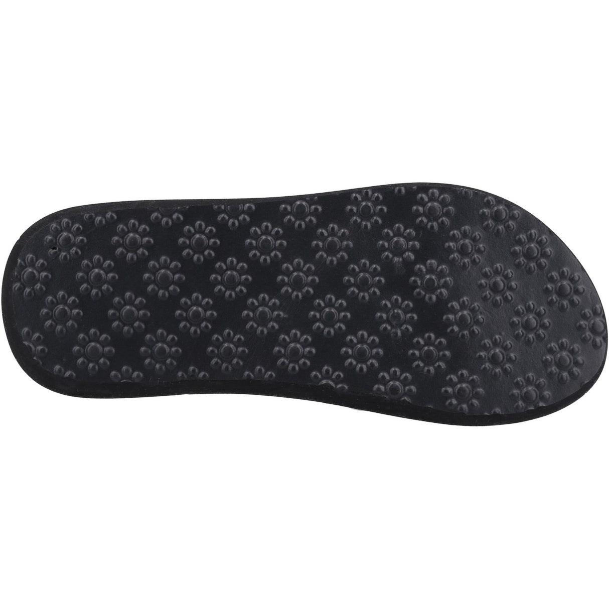 Rocket Dog Slade Ocali Digi Sandal