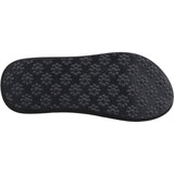 Rocket Dog Slade Ocali Digi Sandal