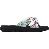 Rocket Dog Slade Ocali Digi Sandal