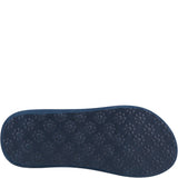 Rocket Dog Slade Ocali Digi Sandal