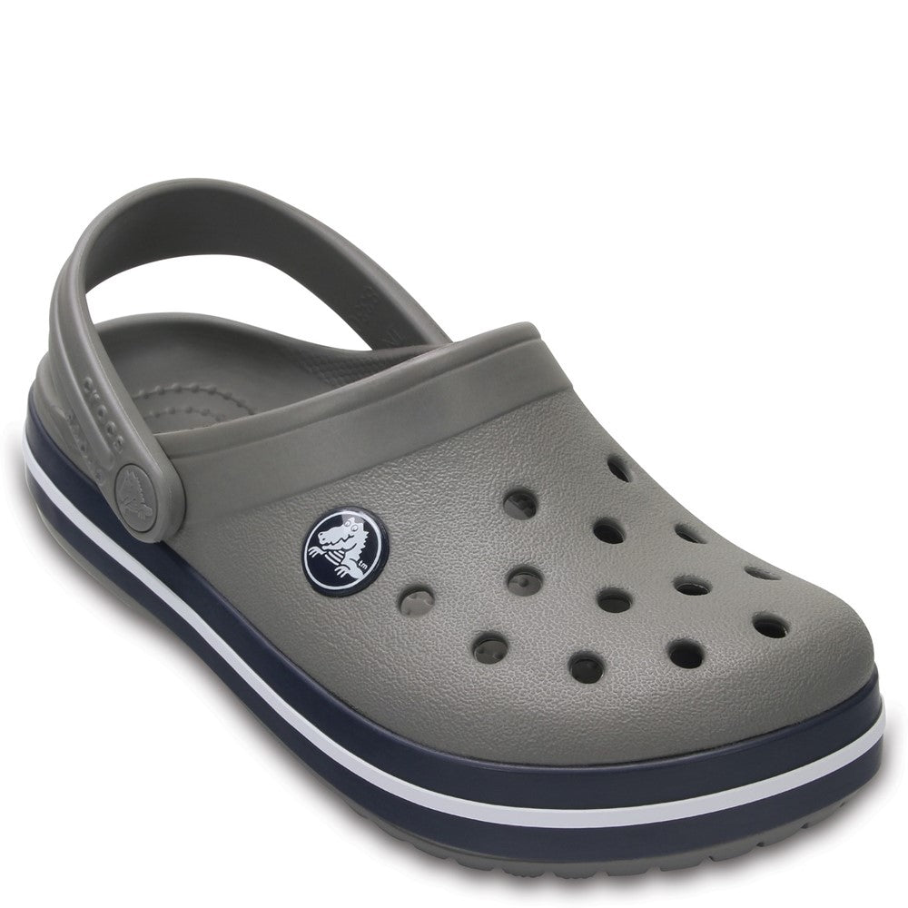Crocs Kids Crocband Clog