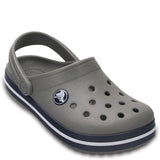 Crocs Kids Crocband Clog