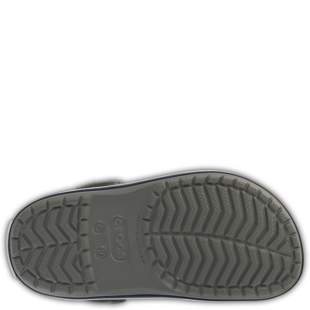 Crocs Kids Crocband Clog