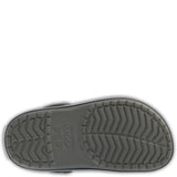 Crocs Kids Crocband Clog