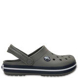 Crocs Kids Crocband Clog