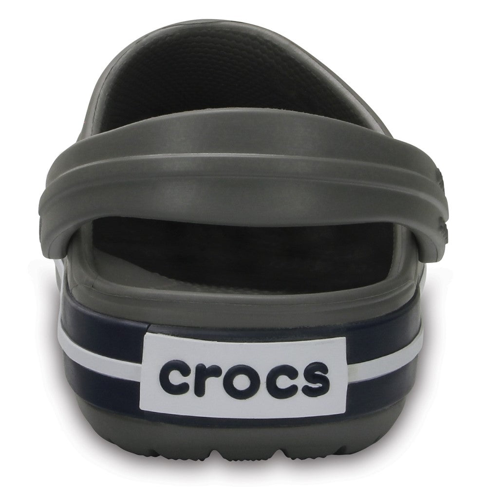 Crocs Kids Crocband Clog