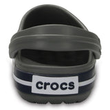 Crocs Kids Crocband Clog