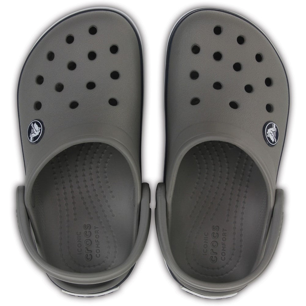 Crocs Kids Crocband Clog