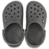 Crocs Kids Crocband Clog