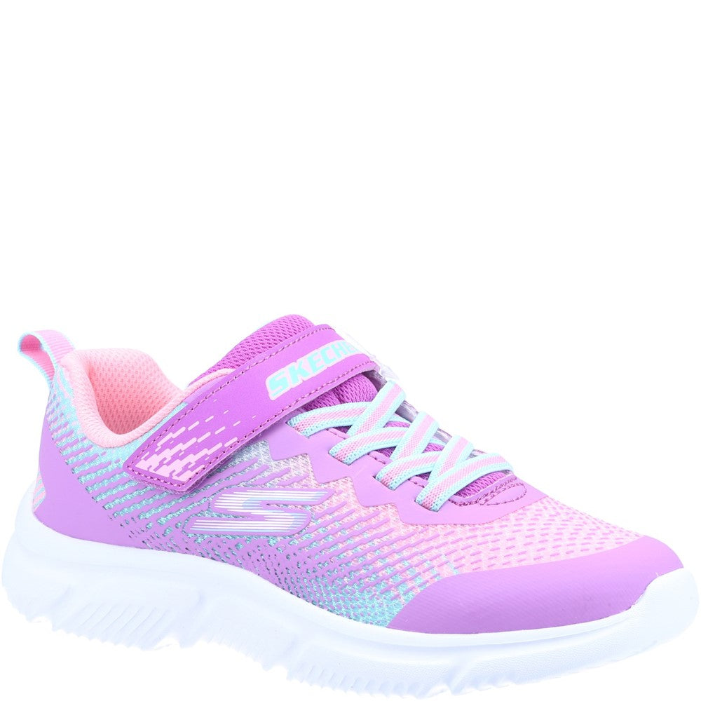 Skechers Go Run 650 Sports Shoes