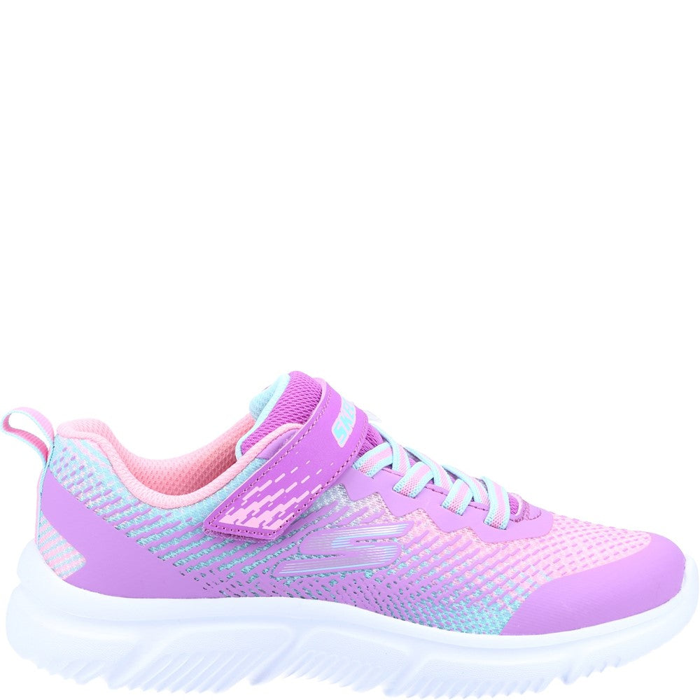 Skechers Go Run 650 Sports Shoes