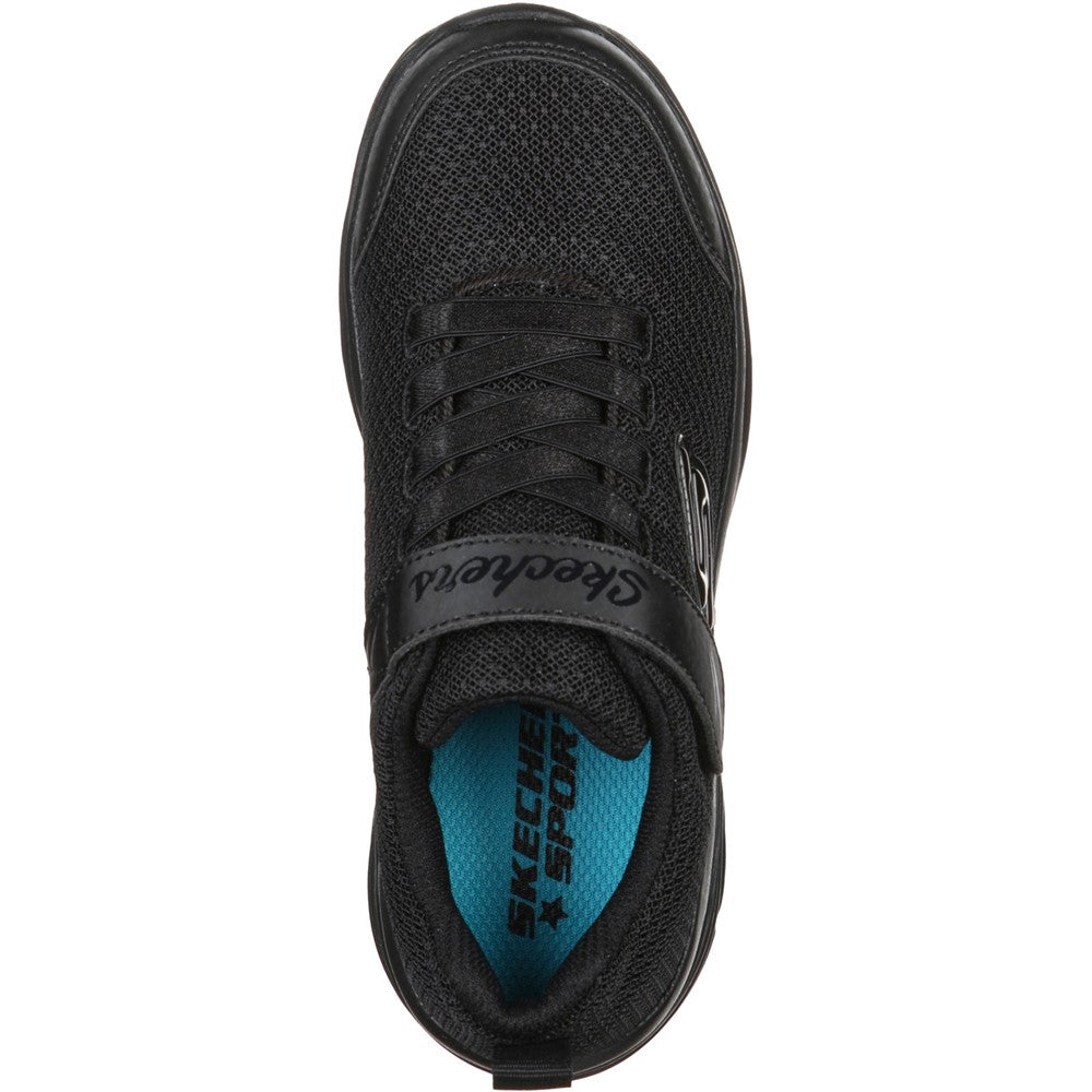 Skechers Dreamy Dancer Miss Minimalistic Sports Shoe
