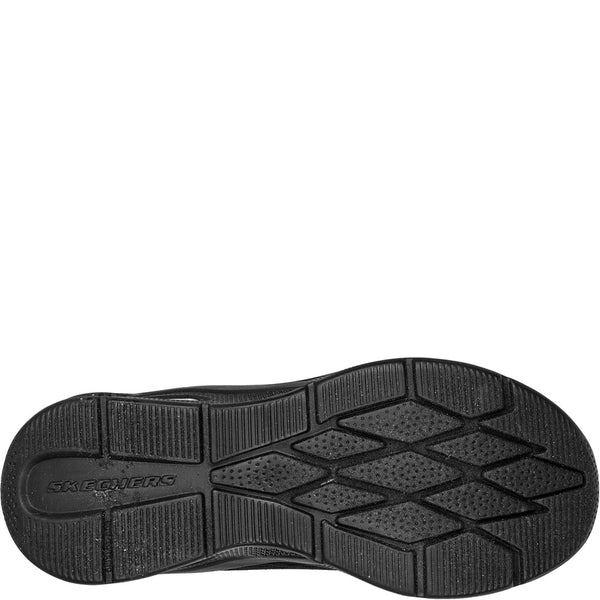 Skechers Microspec Max Sports Shoe