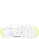 Skechers Flex Appeal 4.0 True Clarity Sport Shoes