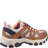 Skechers Selmen West Highland Hiking Shoe