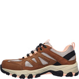 Skechers Selmen West Highland Hiking Shoe