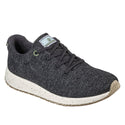 Skechers Bobs Earth Sports Shoes