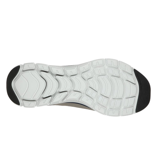 Skechers Flex Advantage 4.0 True Clarity Sport Shoes