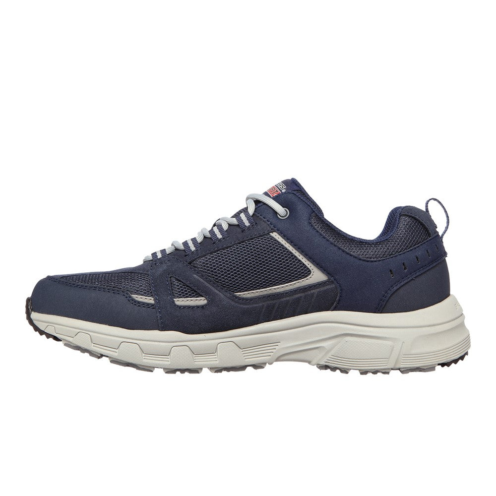 Skechers Oak Canyon Duelist Sports Shoes