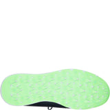 Skechers GO GOLF Mojo Elite Sports Shoe