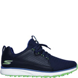 Skechers GO GOLF Mojo Elite Sports Shoe