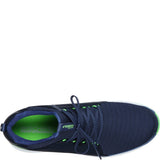 Skechers GO GOLF Mojo Elite Sports Shoe
