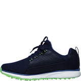 Skechers GO GOLF Mojo Elite Sports Shoe