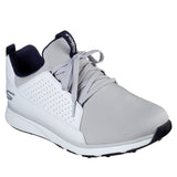 Skechers GO GOLF Mojo Elite Sports Shoe