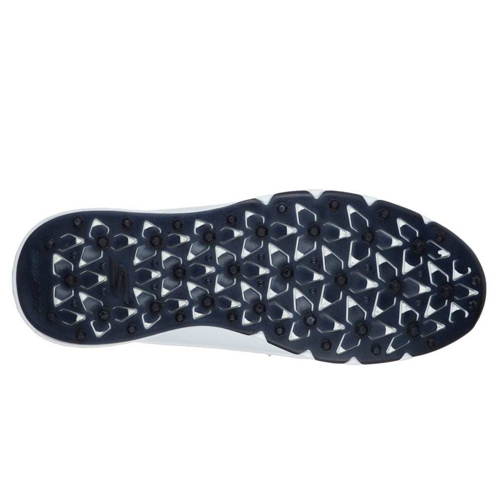Skechers GO GOLF Mojo Elite Sports Shoe