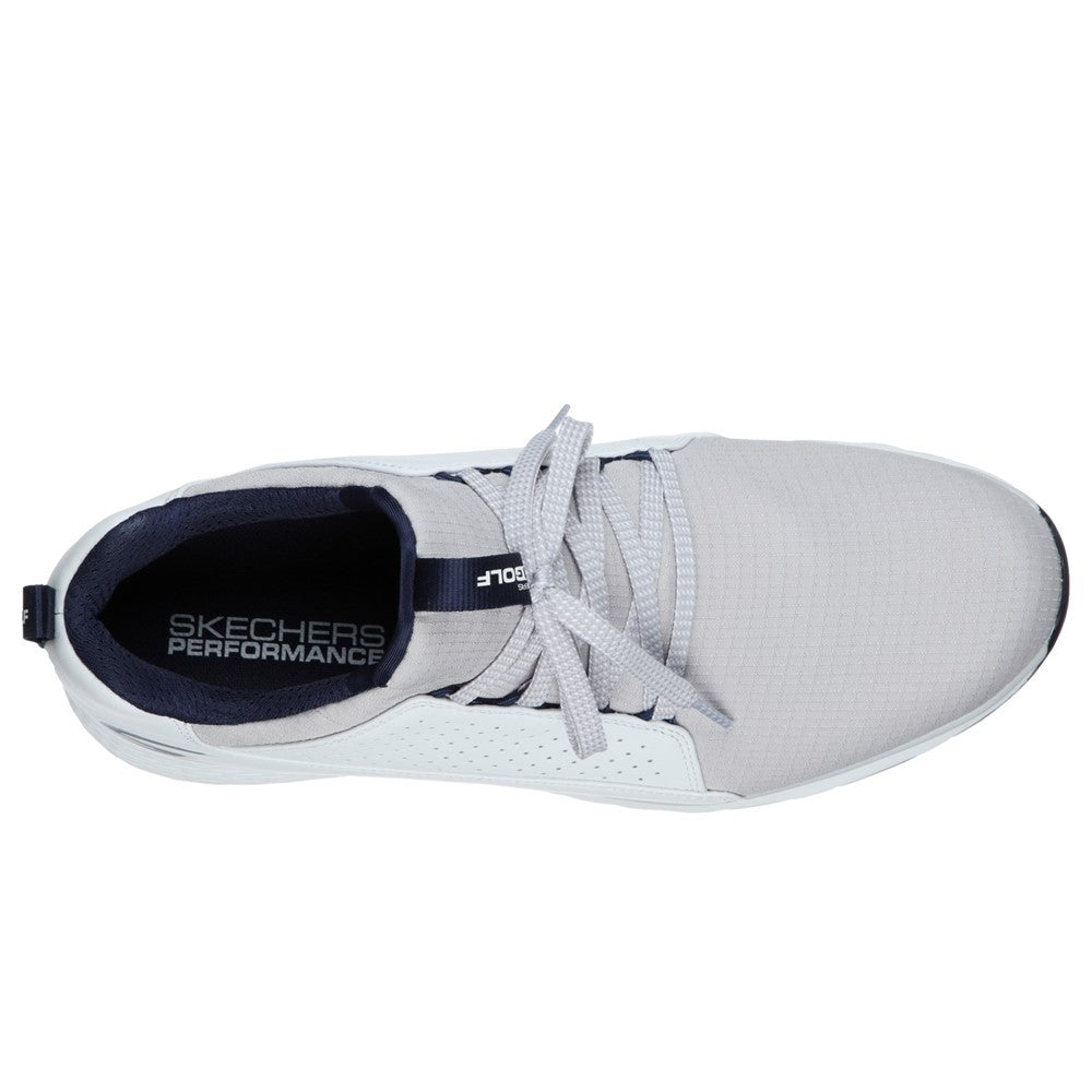 Skechers GO GOLF Mojo Elite Sports Shoe