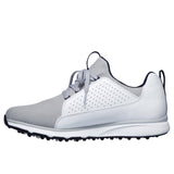 Skechers GO GOLF Mojo Elite Sports Shoe