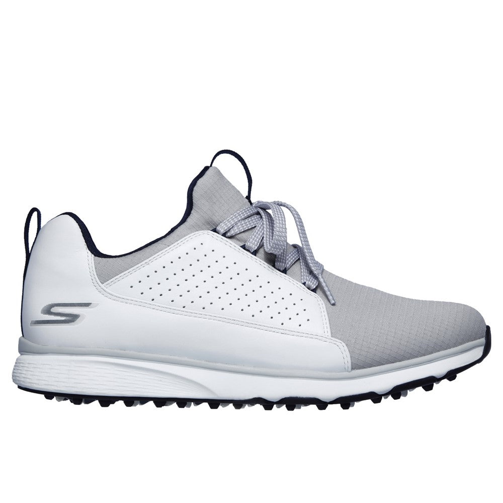 Skechers GO GOLF Mojo Elite Sports Shoe