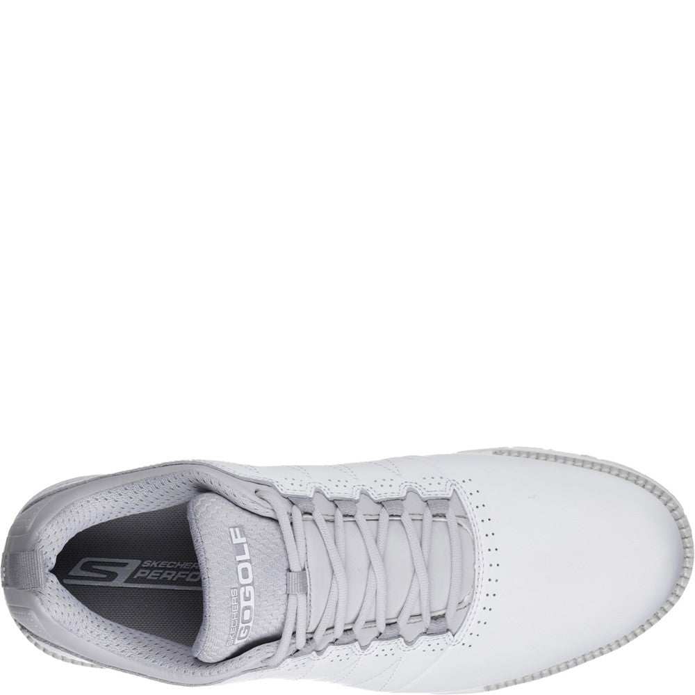 Skechers GO GOLF Mojo Elite Sports Shoe