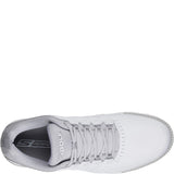 Skechers GO GOLF Mojo Elite Sports Shoe