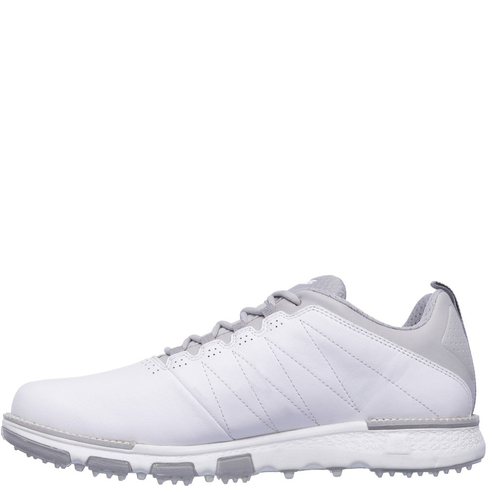 Skechers GO GOLF Mojo Elite Sports Shoe