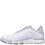 Skechers GO GOLF Mojo Elite Sports Shoe