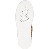 Geox Djrock Trainer