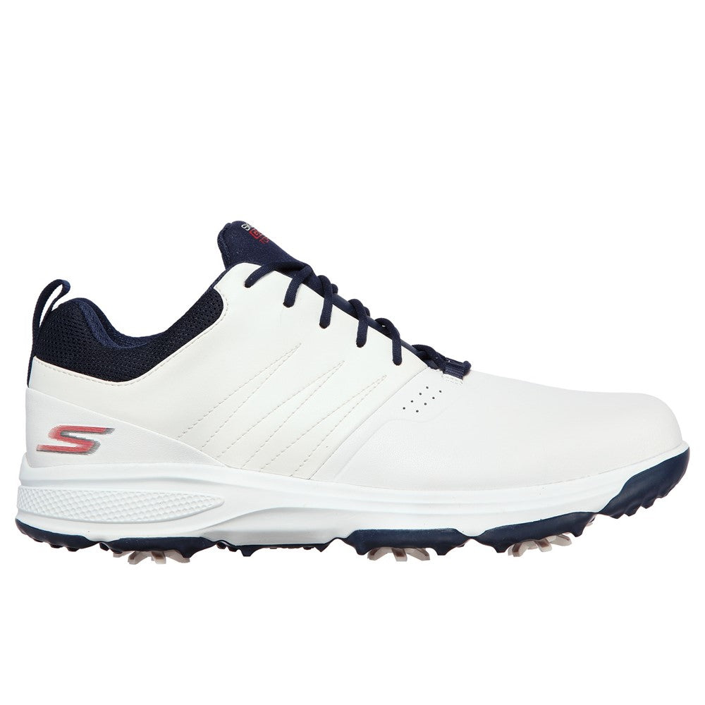 Skechers Go Golf Torque Pro Sports Shoes