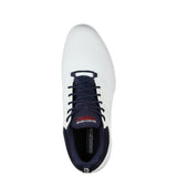 Skechers Go Golf Torque Pro Sports Shoes