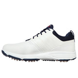 Skechers Go Golf Torque Pro Sports Shoes