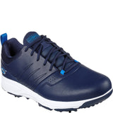 Skechers Go Golf Torque Pro Sports Shoes