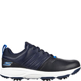 Skechers Go Golf Torque Pro Sports Shoes