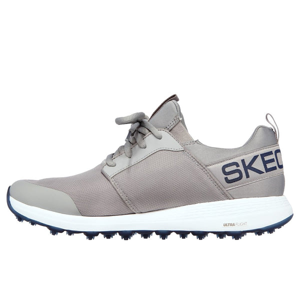 Skechers Go Golf Max Sport Sports Shoes
