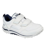 Skechers Go Golf Arch Fit Front Nine Sports Shoes