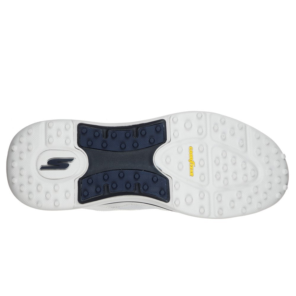 Skechers Go Golf Arch Fit Front Nine Sports Shoes